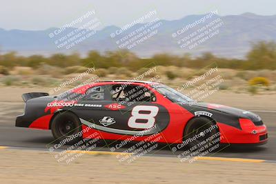 media/Mar-19-2023-Speed Ventures (Sun) [[20cf5f9ff9]]/4-Black Group/Session 2 (Turns 9 and 10 Set 2)/
